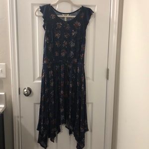 Matilda Jane women’s Woodland sprite dress